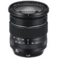 Fujifilm XF 16-80mm F4 R OIS WR