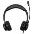 Thronmax THX-20 Headset - Dealpreis