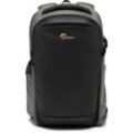 Lowepro Flipside BP 300 AW III Grau-Schwarz