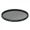 Hama Pol-Filter Premium 46 mm Wide