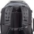 thinkTank FirstLight 46L+ - nach 106 EUR 20% Rabatt auf ThinkTank