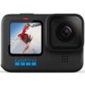 GoPro HERO10 Black Creator Edition