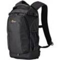 Lowepro Flipside 200 AW II black