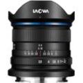 LAOWA 9mm f2,8 für Fuji X Kundenretoure