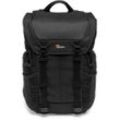 Lowepro ProTactic BP 300 AW II