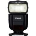 Canon Blitz Speedlite 430 EX III-RT - abzgl. 23,80€ Profi-Angebot 2.0