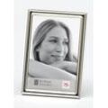 Walther WD069S Chloe Portraitrahmen 6x9 cm silber