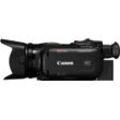 Canon Legria HF G70 + SanDisk SDXC Extreme Pro 256GB 200MB/s V30 UHS I