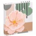 Walther FA-297-1 Design-Album Floral 30x30 cm