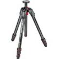 Manfrotto MT190GOC4 190go! Carbon Stativ