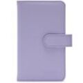 Fujifilm Instax Mini 12 Album lilac purple