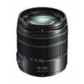 Panasonic Lumix G Vario 14-140mm f3,5-5,6 II OIS