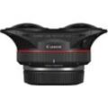 Canon RF 5,2mm f2,8 L Dual Fisheye - abzgl. 178,50€ Profi-Angebot 2.0