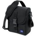 Zeiss Cordura Tasche Conquest HD 42/Terra ED 42