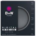 B+W 806 ND64 1.8 MRC nano XS PRO Digital 49,0mm