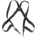 OpTech Bino/Cam Harness - Webbing