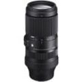 Sigma 100-400mm f5-6,3 DG DN OS (C) Fuji X - Dealpreis