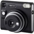 Fujifilm Instax SQUARE SQ40 schwarz - Dealpreis