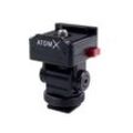 Atomos AtomX 5"/7" Monitor Mount