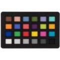 Calibrite ColorChecker Classic Nano