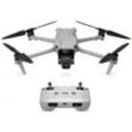 DJI Air 3 (RC-N2)