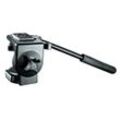 Manfrotto 128RC Micro Fluid Video-Neiger mit 200PL -15,00€ 15% Rabatt auf ausgewählte Produkte 84,99 Effektivpreis