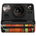 Polaroid Now Gen2 Kamera Basquiat Limited Edition