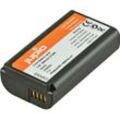 Jupio Akku Panasonic DMW-BLJ31E 3500mAh