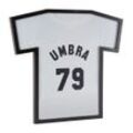 Umbra T-Frame Photo Display Black Small