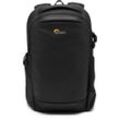 Lowepro Flipside BP 300 AW III Schwarz