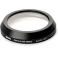 Nisi Fujifilm X100 Softfilter Schwarz - nach 10.98 EUR 20% Rabatt auf NiSi