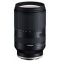 Tamron 18-300mm f3,5-6,3 Di III-A VC VXD Sony E-Mount