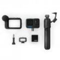 GoPro HERO12 Black Creator Edition Kundenretoure - nach 100 EUR GoPro Sofortrabatt