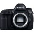 Canon EOS 5D Mark IV Gehäuse -400,00€ EOS 5D IV + EF Trinity - abzgl. 214,20€ Profi-Angebot 2.0 2.599,00 Effektivpreis