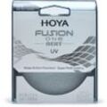 Hoya Fusion ONE Next UV-Filter 49mm