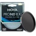 Hoya PROND EX Filter ND1000 77mm