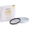 Hoya HD Nano MK II UV-Filter 77mm