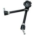 Manfrotto Magic Arm MA 244N mit Feststellknopf