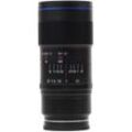 LAOWA 100mm f/2,8 2:1 UltraMacro APO für Nikon Z