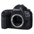 Canon EOS 5D Mark IV + Sigma 24-70mm f2,8 DG OS HSM (A) -400,00€ EOS 5D IV + EF Trinity 3.399,00 Effektivpreis