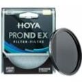 Hoya PROND EX Filter ND64 77mm