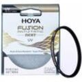 Hoya Fusion Antistatic Next UV-Filter 58mm