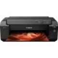 Canon imagePROGRAF PRO-1000 -150,00€ PRO-1000 Sofortrabatt - abzgl. 119,00€ Profi-Angebot 2.0 849,00 Effektivpreis