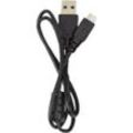 Sigma USB Kabel SUC-11 (A-C) für fp Kamera - Dealpreis