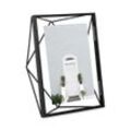 Umbra Prisma Photo Display 13x18cm Black