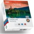 Cokin H300-06 Landscape Kit für P Serie - Dealpreis