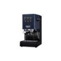 Classic Evo blau RI9481/15 - Gaggia