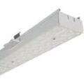 Led Linear Modul Trunking 70W 150lm/w Retrofit Universal Pull&Push System Dimmbar 1-10V 5000K Kaltweiß