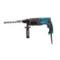 Makita Bohrhammer Modell HR2470 Rotostop