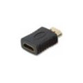 Lindy - hdmi non-cec Adapter Typ a m/f (41232)